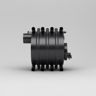   VESUVI 01 