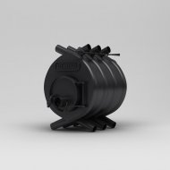 ���� ������������ VESUVI 05 �������