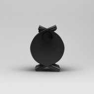 ���� ������������ VESUVI 05 �������