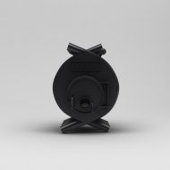 ���� ������������ VESUVI 05 �������