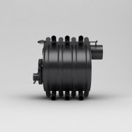 ���� ������������ VESUVI 01 ������� �� �������