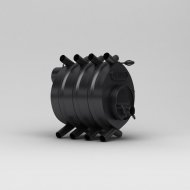 ���� ������������ VESUVI 01 ������� �� �������