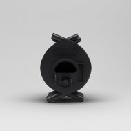 ���� ������������ VESUVI 01 ������� �� �������