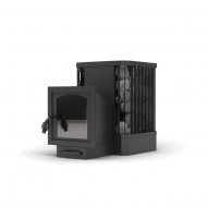 ���� ��� ���� � ����� "Vesuvi" ���-�(�) ��������