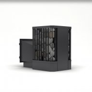 ���� ��� ���� � ����� "Vesuvi" ���-�(�) ��������