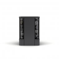 ���� ��� ���� � ����� "Vesuvi" ���-�(�) ��������