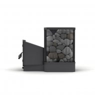 ���� ��� ���� � ����� "Vesuvi" ���-�(�) ��������