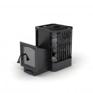 ���� ��� ���� � ����� "Vesuvi" ���-�(�) ��������