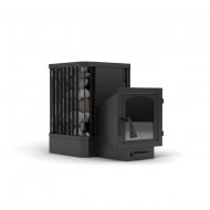 ���� ��� ���� � ����� "Vesuvi" ���-�(�) ��������