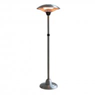 Runwin NEW YORK Time