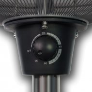 Runwin NEW YORK Time