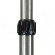 Runwin NEW YORK Gold Time