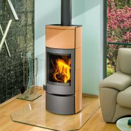 AVILA 01 ��������