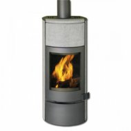 AVILA 02 ������