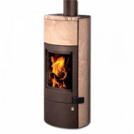 AVILA 04  ��������