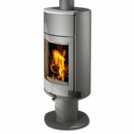 AVILA T ������