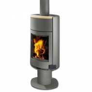 AVILA T �������� ������ + ��������