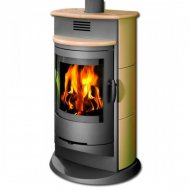 ASTORGA ��������