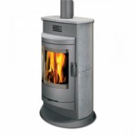 ASTORGA ������