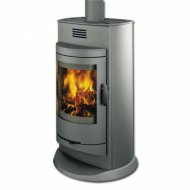 ASTORGA �������� ������