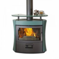 COTOPAXI ��������