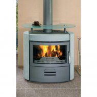 COTOPAXI ������