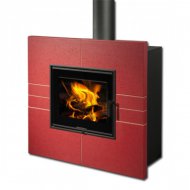 GIRONA 01 ��������