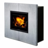 GIRONA 02 ������