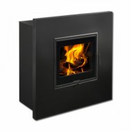 GIRONA 03 �������� ������