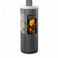 LUANCO ��������