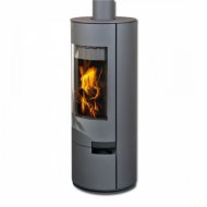 LUANCO �������� ������