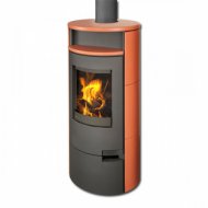 LUGO 01 ��������