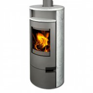 LUGO 02 ������