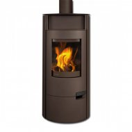 LUGO 03 �������� ������