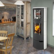 LUGO 01 BACK � �������� - ��������