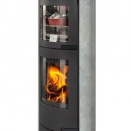 LUGO 02 BACK � �������� - ������