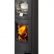 LUGO 03 BACK � �������� - �������� ������