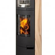 LUGO 04 BACK � �������� - ��������