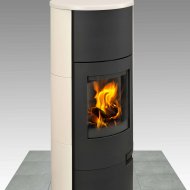 LUGO 01 W � ��������������� - ��������