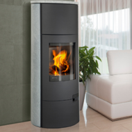 LUGO 02 W � ��������������� - ������