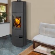 LUGO 03 W � ��������������� - �������� ������