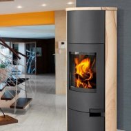 LUGO 04 W � ��������������� - ��������