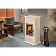 MALAGA N01 ��������