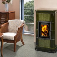 MALAGA N01 ��������