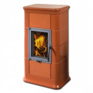 MALAGA N01 ��������