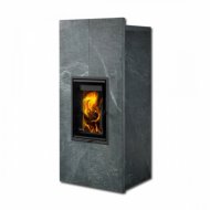 MALAGA N 02 ������