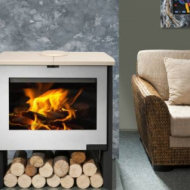 RIANO 02 ��������