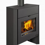 RIANO 01 W �������� ������ � ������������������ ���������������