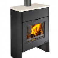 RIANO 02 W �������� � ������������������ ���������������