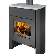 RIANO 03 W ������ � ������������������ ���������������